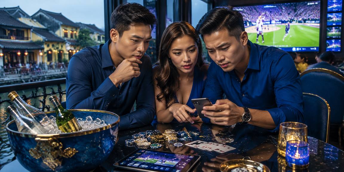 123e Cẩm Nang Bắn Cá