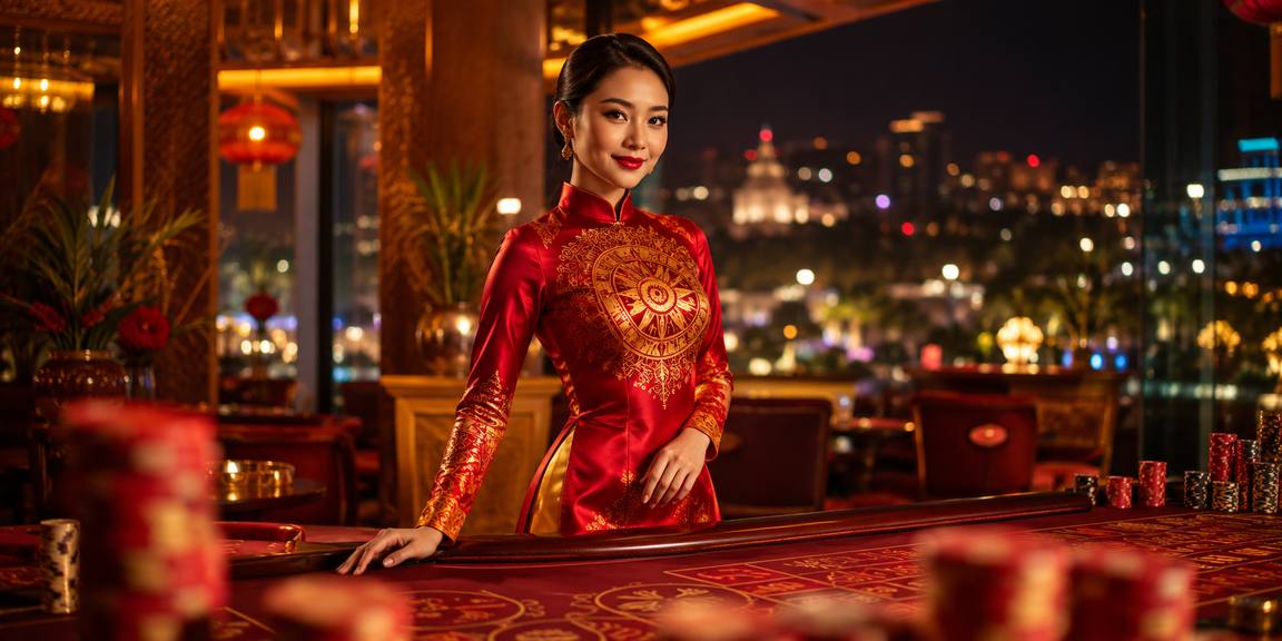123e Những điều bạn cần biết trước khi bắt đầu
